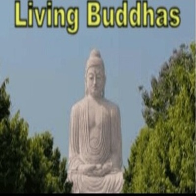 buddha
